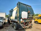 2006 Mack 600 LE600