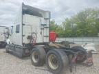 2014 International Prostar