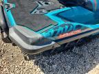 2018 Sea-Doo Wake PRO 230