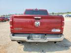 2021 Dodge 1500 Laramie