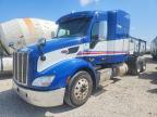 2019 Peterbilt 579 Semi Truck