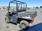 2010 Polaris RIS Ranger Utility Vehicle