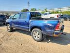2007 Toyota Tacoma V6