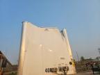 2024 Hyundai Translead Inc 2024 Hyundai Translead VC2400152-AJRS DRY Van Trai