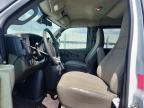 2025 Chevrolet Express G3500 LT