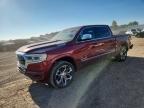 2023 Dodge RAM 1500 Limited