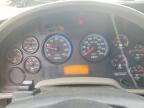2016 International MV607 BOX Truck