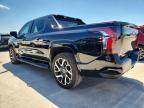 2024 Chevrolet Silverado RST