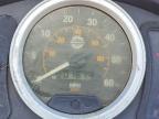 2004 Bombardier ATV