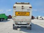2019 Peterbilt 520 Refuse Truck