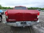 2007 Toyota Tundra Double Cab SR5