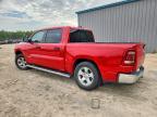 2023 Dodge RAM 1500 BIG HORN/LONE Star