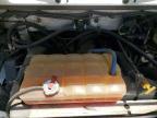 2006 Freightliner MT45G Chassis Delivery Truck