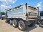 2007 Western Star 2007 Western Star 4900 Dump Truck