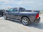 2016 Dodge RAM 1500 ST