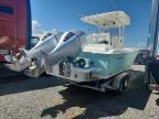 2017 Other Sports Manufacturing Boat
