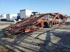 1998 Urwi 1998 Orange Blossom Car Carrier