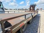 2014 Intersate 2014 Interstate Equipment Trailer