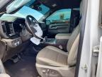 2023 GMC Sierra K1500 SLT