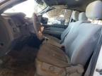 2013 Ford F150