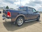 2018 Dodge 1500 Laramie