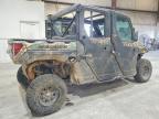 2023 Polaris Ranger