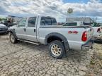 2008 Ford F350 SRW Super Duty