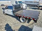 2025 Ford F-350 Super
