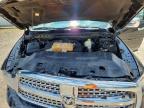2016 Dodge 1500 Laramie