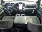 2026 Dodge RAM 2500 BIG Horn