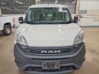 2019 Dodge RAM Promaster City ST Delivery Van