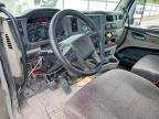 2022 Peterbilt 579 Semi Truck