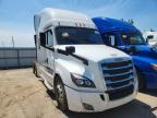 2019 Freightliner Cascadia 126 Semi Truck
