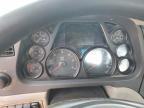 2019 Peterbilt 579 Semi Truck