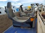 1989 Peterbilt 377