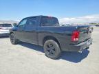 2014 Dodge RAM 1500 ST