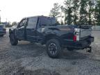 2024 Ford F250 Super Duty
