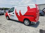 2019 Nissan NV200