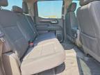 2023 Chevrolet Silverado C1500 LT
