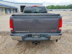 2011 GMC Sierra K2500 SLE