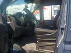 2022 Dodge RAM Promaster 3500 Delivery Truck