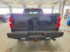 2011 Chevrolet Silverado K2500 Heavy Duty LT