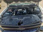 2008 Chevrolet Silverado C1500