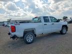 2019 Chevrolet Silverado LD K1500 BASE/LS