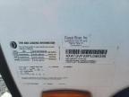 2023 Foresriver 2023 Forest River Surveyor Camper