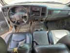 2003 Chevrolet Silverado C3500