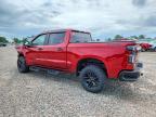 2021 Chevrolet Silverado K1500 Trail Boss Custom