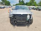 2026 Dodge RAM 1500 Limited