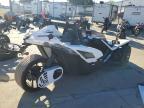2019 Polaris Slingshot