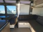 2014 Airstream Camper